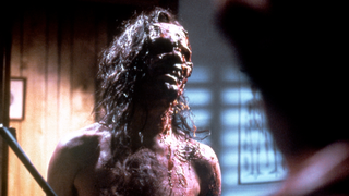 Andy Muschietti says he's remaking Joe Dante's <i>The Howling </i>for Netflix